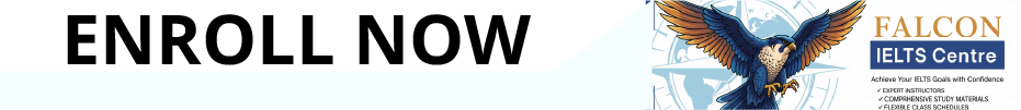 FAC15