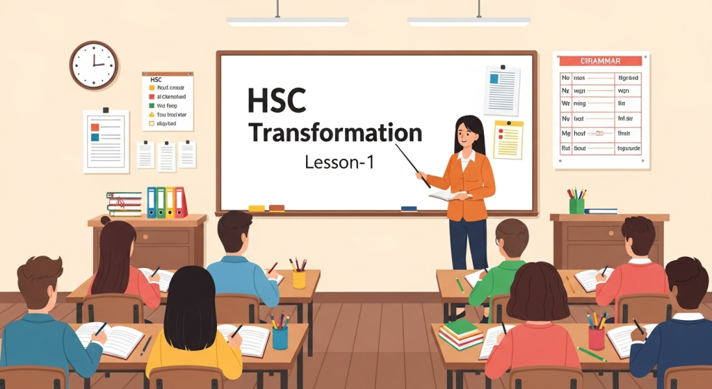 hsctl2