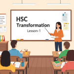 hsctl2