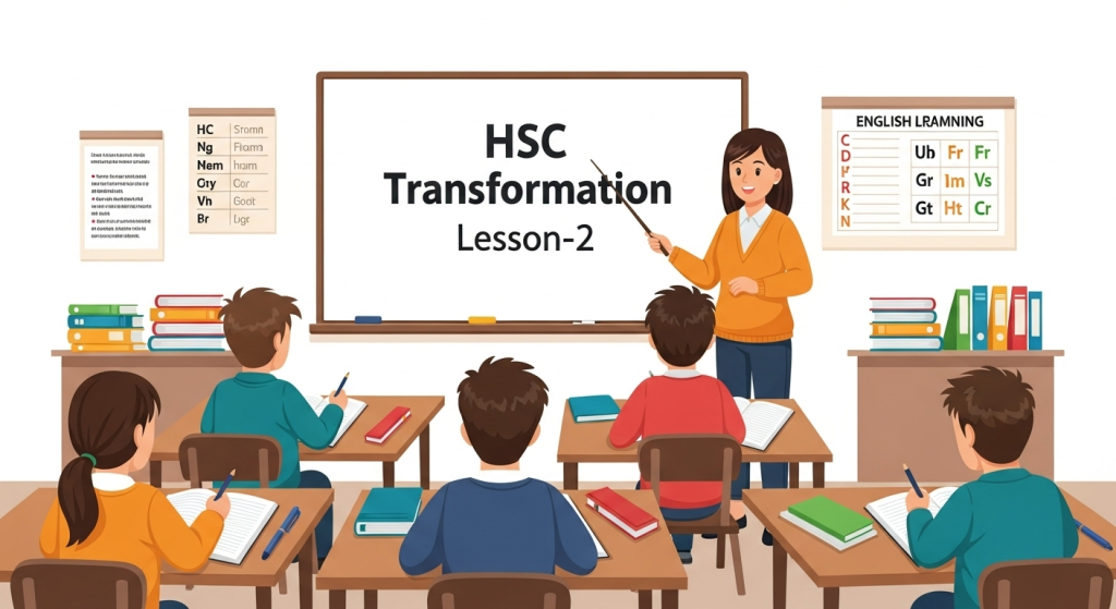 l2hsc