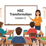 l2hsc